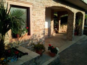 B&B agli Ulivi Arco